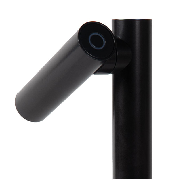 Настольная лампа Lucide Antrim 27503/02/30 Настольная лампа Lucide Antrim 27503/02/30