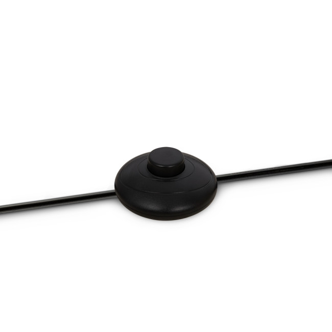 Торшер Maytoni Memory MOD177FL-01B Торшер Maytoni Memory MOD177FL-01B