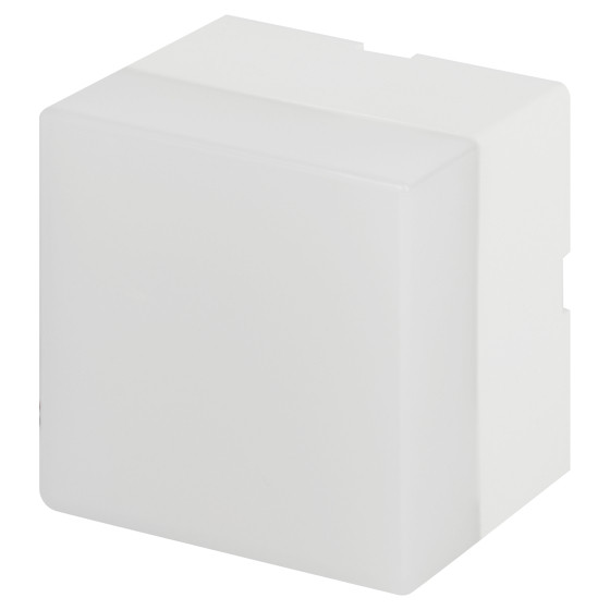 Светодиодный модуль Эра SML-AC-2-W-6K-04 Б0066695 Светодиодный модуль Эра SML-AC-2-W-6K-04 Б0066695