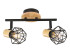 Спот Ambrella Light Traditional Loft TR8752 Спот Ambrella Light Traditional Loft TR8752