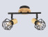 Спот Ambrella Light Traditional Loft TR8752 Спот Ambrella Light Traditional Loft TR8752