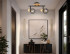 Спот Ambrella Light Traditional Loft TR8752 Спот Ambrella Light Traditional Loft TR8752