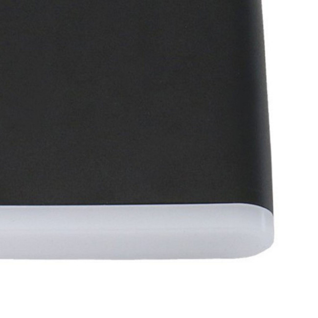 Светильник настенный Favourite BASIC 2863-2W