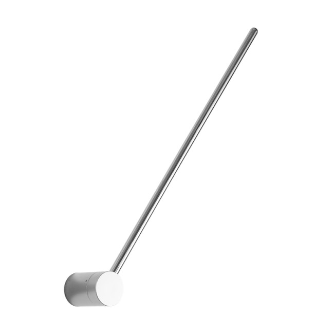 Настенный светильник Arte Lamp Polis A2027AP-1CC Настенный светильник Arte Lamp Polis A2027AP-1CC