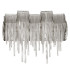 Настенный светильник Loft IT Volver 10404W/B SN Настенный светильник Loft IT Volver 10404W/B SN
