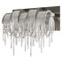 Настенный светильник Loft IT Volver 10404W/B SN Настенный светильник Loft IT Volver 10404W/B SN