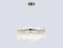 Подвесная люстра Ambrella Light High Light Crystal LH31251 Подвесная люстра Ambrella Light High Light Crystal LH31251