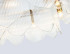 Подвесная люстра Ambrella Light High Light Crystal LH31251 Подвесная люстра Ambrella Light High Light Crystal LH31251