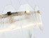 Подвесная люстра Ambrella Light High Light Crystal LH31251 Подвесная люстра Ambrella Light High Light Crystal LH31251