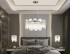 Подвесная люстра Ambrella Light High Light Crystal LH31251 Подвесная люстра Ambrella Light High Light Crystal LH31251