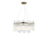 Подвесная люстра Ambrella Light High Light Crystal LH31251 Подвесная люстра Ambrella Light High Light Crystal LH31251