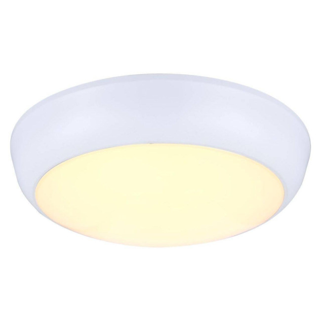 Ландшафтный светодиодный светильник Feron SP2703 32116 Ландшафтный светодиодный светильник Feron SP2703 32116