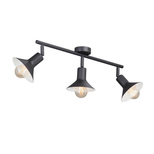 Спот Vitaluce V4807-1/3PL Спот Vitaluce V4807-1/3PL