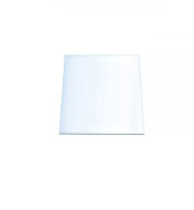 Стекло ДТГ-8АС "Онего" (0,243*0,253) Арка