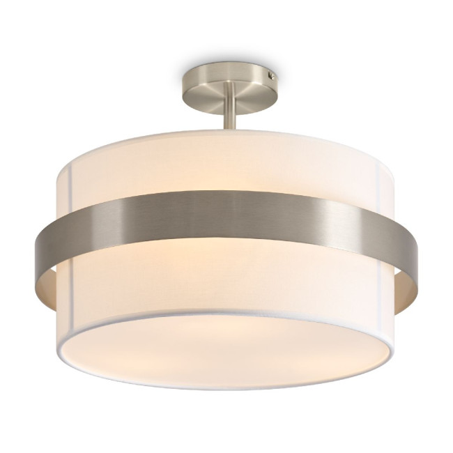 Потолочный светильник Freya Bride FR5367CL-03N Потолочный светильник Freya Bride FR5367CL-03N