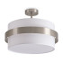 Потолочный светильник Freya Bride FR5367CL-03N Потолочный светильник Freya Bride FR5367CL-03N