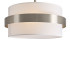Потолочный светильник Freya Bride FR5367CL-03N Потолочный светильник Freya Bride FR5367CL-03N