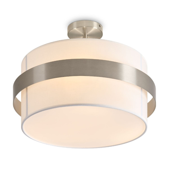 Потолочный светильник Freya Bride FR5367CL-03N Потолочный светильник Freya Bride FR5367CL-03N