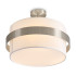 Потолочный светильник Freya Bride FR5367CL-03N Потолочный светильник Freya Bride FR5367CL-03N