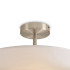 Потолочный светильник Freya Bride FR5367CL-03N Потолочный светильник Freya Bride FR5367CL-03N