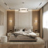 Потолочный светильник Freya Bride FR5367CL-03N Потолочный светильник Freya Bride FR5367CL-03N