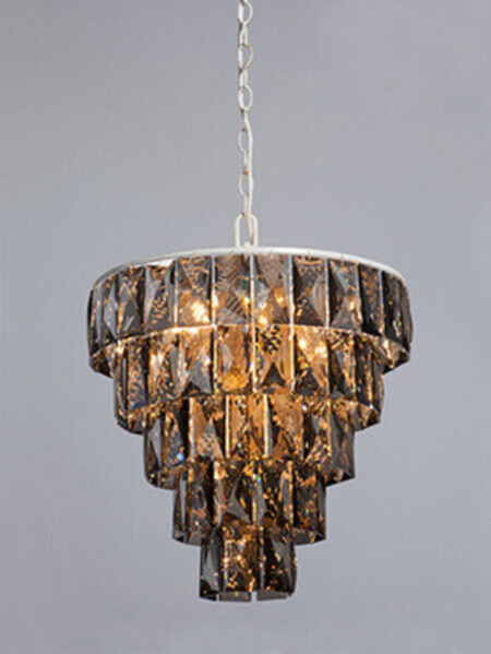 Потолочная люстра Vitaluce V5276-0/20+1 Потолочная люстра Vitaluce V5276-0/20+1