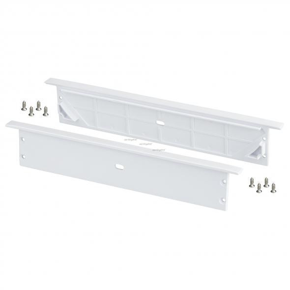 Заглушка профиля Arlight 027918 Заглушка профиля Arlight 027918