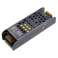 Драйвер General GDLI-S-100-IP20-24 SG 519155