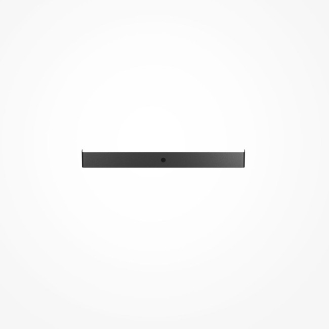 Настенный светильник Maytoni Bracket MOD492WL-L16BK Настенный светильник Maytoni Bracket MOD492WL-L16BK