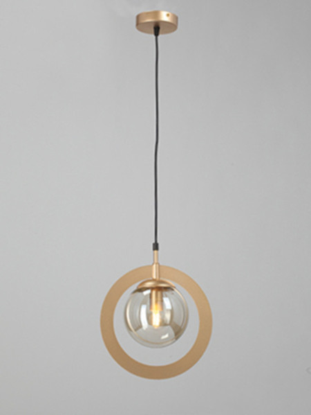 Подвесной светильник Vitaluce V29550-8/1S Подвесной светильник Vitaluce V29550-8/1S