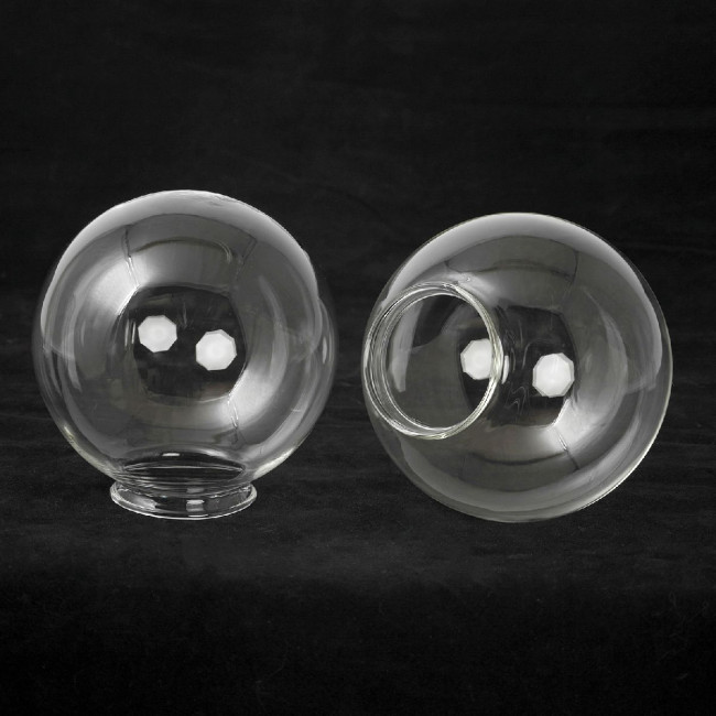 Потолочная люстра Lussole Brantley LSP-8930 Потолочная люстра Lussole Brantley LSP-8930