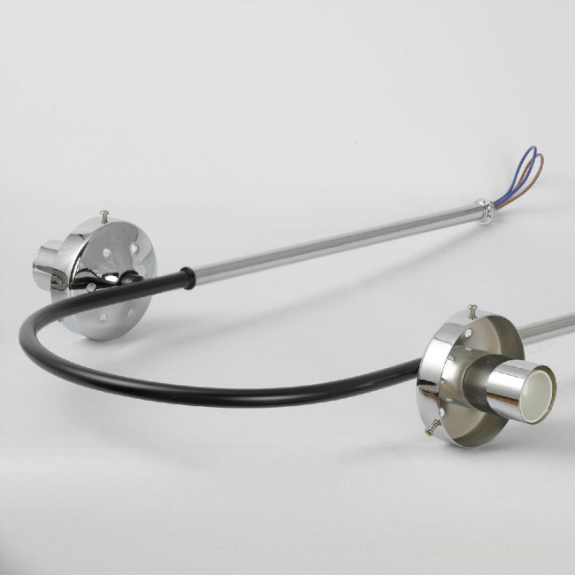 Потолочная люстра Lussole Brantley LSP-8930 Потолочная люстра Lussole Brantley LSP-8930