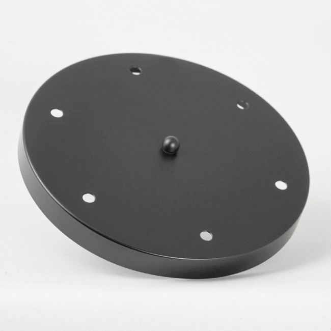 Потолочная люстра Lussole Brantley LSP-8930 Потолочная люстра Lussole Brantley LSP-8930