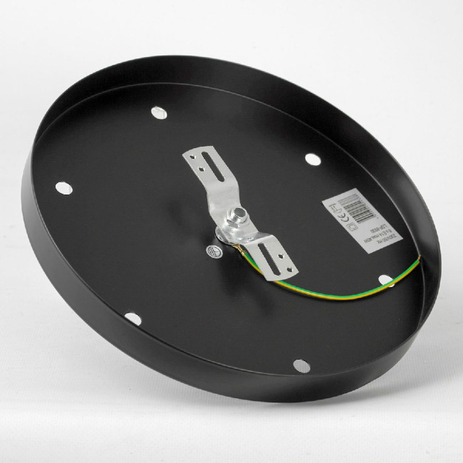 Потолочная люстра Lussole Brantley LSP-8930 Потолочная люстра Lussole Brantley LSP-8930