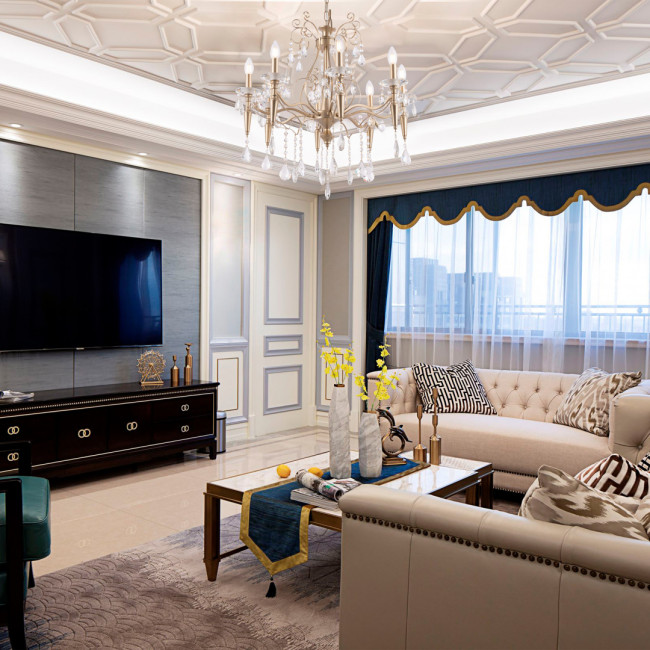 Подвесная люстра Arte Milano 347710/8 CG Подвесная люстра Arte Milano 347710/8 CG