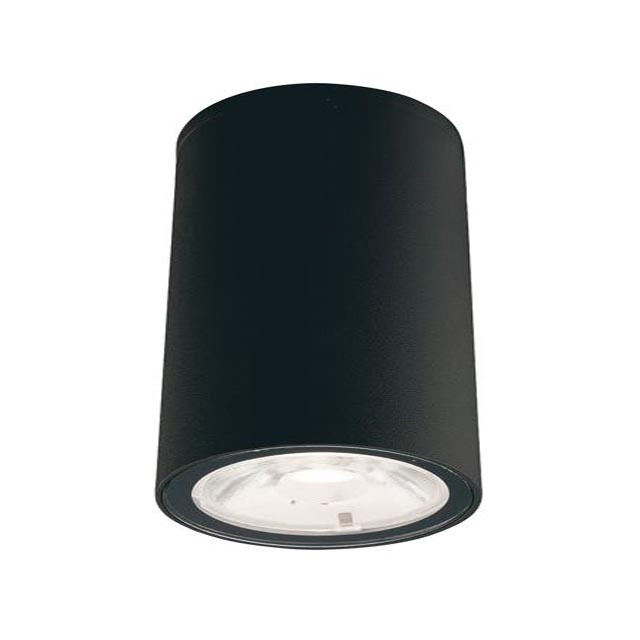 Уличный светодиодный светильник Nowodvorski Edesa Led 9107 Уличный светодиодный светильник Nowodvorski Edesa Led 9107