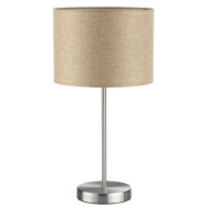 Настольная лампа Lumion Nikki Moderni 8250/1T