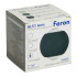 Настенный светильник Feron AL51 51130 Настенный светильник Feron AL51 51130