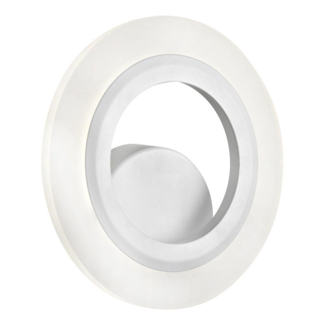 Бра iLedex Gravity A006-1 11W 4000K WH Бра iLedex Gravity A006-1 11W 4000K WH