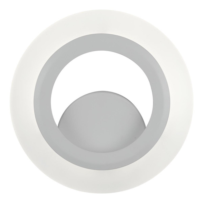 Бра iLedex Gravity A006-1 11W 4000K WH Бра iLedex Gravity A006-1 11W 4000K WH