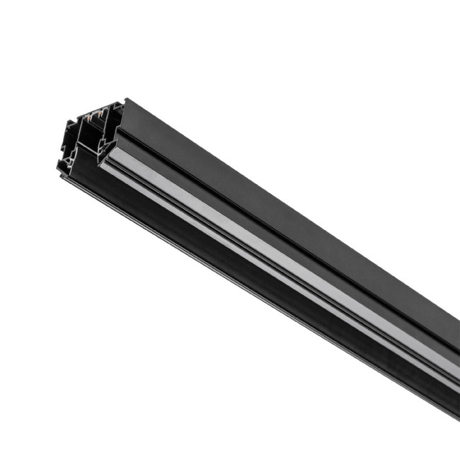 Трек встраиваемый Lightstar Teta 505437 Трек встраиваемый Lightstar Teta 505437