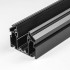 Трек встраиваемый Lightstar Teta 505437 Трек встраиваемый Lightstar Teta 505437