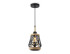 Подвесной светильник Ambrella Light Loft Traditional TR8521 Подвесной светильник Ambrella Light Loft Traditional TR8521