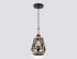 Подвесной светильник Ambrella Light Loft Traditional TR8521 Подвесной светильник Ambrella Light Loft Traditional TR8521