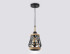 Подвесной светильник Ambrella Light Loft Traditional TR8521 Подвесной светильник Ambrella Light Loft Traditional TR8521
