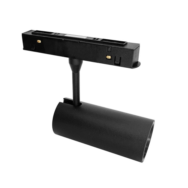 Трековый светильник Wertmark WTG.O10.607.40.24 Трековый светильник Wertmark WTG.O10.607.40.24