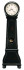 Напольные часы Howard Miller Nashua 615-005