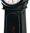 Напольные часы Howard Miller Nashua 615-005