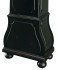 Напольные часы Howard Miller Nashua 615-005