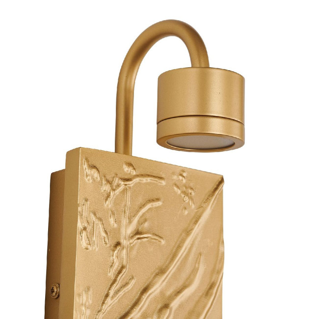 Бра Favourite Exemplum 4129-1W Бра Favourite Exemplum 4129-1W